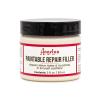 imageAngelus Leather Filler for Filling or Repairing Holes Tears Cracks Scratches for Leather Car Seats Furniture Shoes  Flexible  Made in USA  2 fl oz