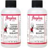 imageAngelus Leather Preparer 5oz Pack of 2