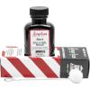 imageAngelus Leather Sole ampamp Heel Polish Edge Dressing Black 3oz  Made in USA  Comes with Applicator