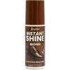 imageAngelus Liquid Shoe Polish Instant Shoe Shine with Sponge Leather Shoe Polish for Dress Shoes Boots Shoes Jackets ampamp More Brown