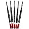 imageAngelus Micro Detail Paint Brush Set of 51