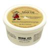 imageAngelus Mink Oil 3 Oz