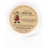 imageAngelus Mink Oil Conditioner