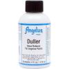 imageAngelus Paint Duller 4 oz Clear
