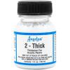 imageAngelus Paint Thickner For Acrylic Paints 2Thick 1 Oz