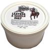 imageAngelus Saddle Soap Leather Cleaner Conditioner and Leather Softener Paste for Boots Shoes Luggage  3 Oz