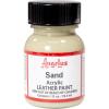 imageAngelus Sand Acrylic Leather Paint
