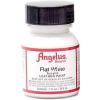 imageAngelus Sand Acrylic Leather PaintWhite