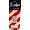 imageAngelus Shine ampamp Dye with Applicator 3 oz Black