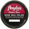 imageAngelus Shoe Wax 225 Navy Blue