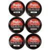 imageAngelus Shoe Wax 225 Oz Neutral