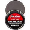 imageAngelus Shoe Wax Polish Dark Brown