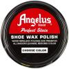 imageAngelus Shoe Wax Polish Neutral