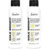 imageAngelus Sole Bright 39 oz Pack of 2