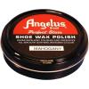 imageAngelus Wax Polish Red