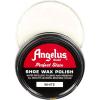imageAngelus Wax Polish White
