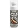 imageAngelus instant shine liquid shoe polish 3 fl oz color variety neutral