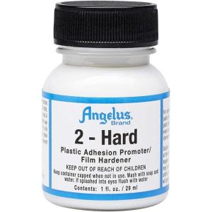 imageAngelus 2Soft Fabric Medium 4oz1 Count Pack of 1
