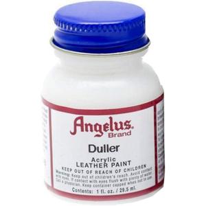 imageAngelus 2Soft Fabric Medium 4oz1 Fl Oz Pack of 1