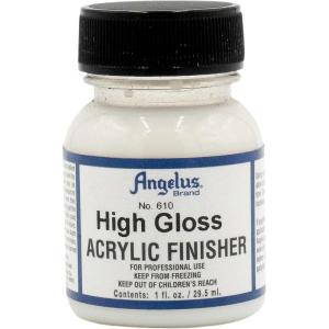 imageAngelus 2Soft Fabric Medium 4oz4 Fl Oz Pack of 1