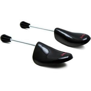 imageAngelus Adjustable Shoe Trees for Sneakers ampamp Dress Shoes  Prevent Creases ampamp Maintain Shapel1 Pair