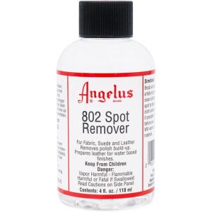 imageAngelus Brand Spot Remover 4 oz