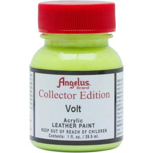 imageAngelus Collectors Edition Paint in Volt