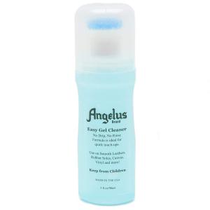imageAngelus Easy Gel Cleaner 3 oz