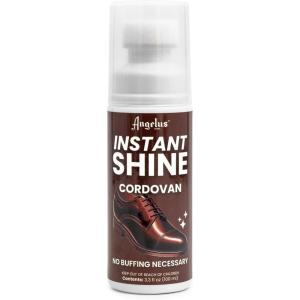 imageAngelus Instant Shine Cordovan 3 fl oz