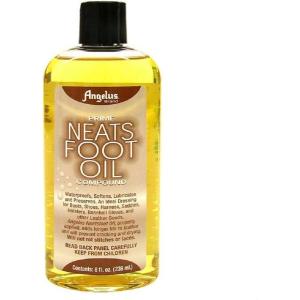 imageAngelus Neatsfool Oil 8 Oz