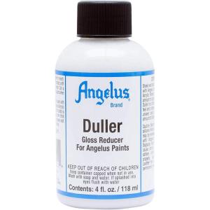 imageAngelus Paint Duller 4 oz Clear