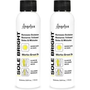 imageAngelus Sole Bright 39 oz Pack of 2