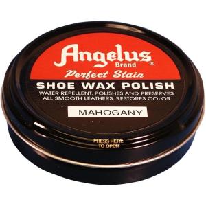 imageAngelus Wax Polish Red