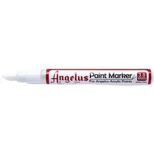 imageEmpty Paint Marker by Angelus