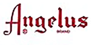 Angelus Brand 