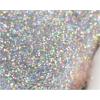 imageAngelus Holographic Glitter Paint for Shoes Boots Leather ampamp More 1oz