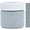 imageAngelus Holographic Glitter Paint for Shoes Boots Leather ampamp More 1oz