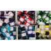 imageAngelus Acrylic Leather Paint 1 Fl Oz Pack of 2 BoneBone