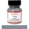 imageAngelus Acrylic Leather Paint 1 Fl Oz Pack of 2 BoneGrey
