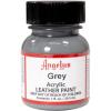 imageAngelus Acrylic Leather Paint 1 Fl Oz Pack of 2 BoneGrey
