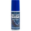imageAngelus Instant Shine Liquid Shoe Polish 3 Fl Oz color variety Navy Blue