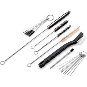 imageAirbrush Cleaning Kit by Angelus Direct