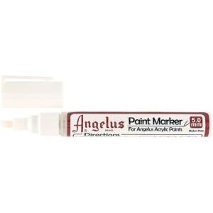 imageAngelus Empty Paint Marker