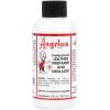 imageAngelus Best Sellers Kit  5Piece Brush Set  Preparer ampamp Deglazer 5 oz  Complete Sneaker Paint Bundle
