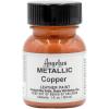 imageAngelus Acrylic Paints 1 Oz Color  Copper