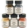 imageAngelus Acrylic Paints 1 Oz Color  Copper