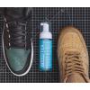 imageAngelus FoamTex Shoe Cleaner Foaming Sneaker Cleaner to Clean Dirt Stains Grime  57oz Pump