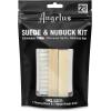 imageAngelus SuedeNubuck Cleaner Kit