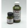 imageAngelus Acrylic Paint 4 Oz Avocado Green