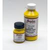 imageAngelus Acrylic Paint 4 Oz Yellow